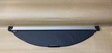 2016 2022 toyota for sale  Green Valley