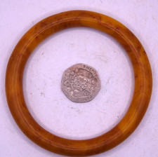 Old marbled bakelite for sale  BARNSLEY