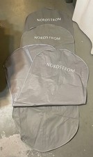 Euc nordstrom carry for sale  Yuma