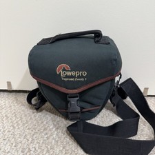 Vintage lowepro topload for sale  Cedar Grove