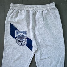 harley davidson lounge pants for sale harley davidson lounge pants for sale Saint Louis