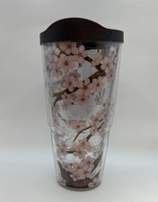 Tervis tumbler pink for sale  Akron