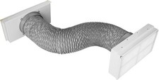 Truma flexible raumluftansaugu gebraucht kaufen  Nidda