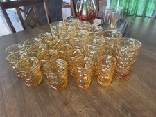Piece set anchor for sale  Hooper