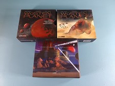 Dune kinder wüstenplaneten gebraucht kaufen Dune kinder wüstenplaneten gebraucht kaufen  Gladenbach