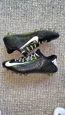 Nike vapor carbon for sale  Boise