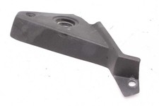 Verkleidung abdeckung aprilia gebraucht kaufen Verkleidung abdeckung aprilia gebraucht kaufen  Trebbin