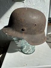 Ww2 m42 german for sale  UK