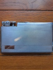 Polo integrated lighter for sale Polo integrated lighter for sale  GRIMSBY