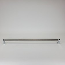 Handle w11483532 oem for sale  Georgetown