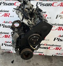 Motore per daewoo usato  Italia