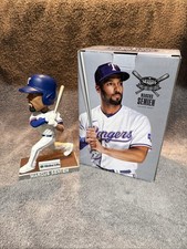 Texas rangers sga for sale  The Colony
