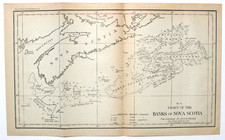 Baia fondo banche usato Baia fondo banche usato  Spedire a Italy