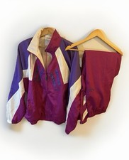 Alex athletics trainingsanzug gebraucht kaufen  Berlin
