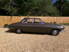 jaguar 420 for sale jaguar 420 for sale CHELTENHAM