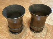Small shot glasses for sale  Cheboygan