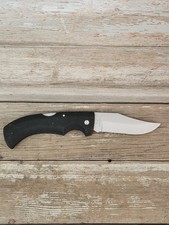 Gerber 650 gator for sale  Delta