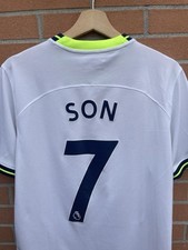 Heung min son usato  Guidonia Montecelio