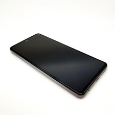 Samsung galaxy a52s gebraucht kaufen  Recklinghausen