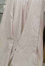 Bedeck pale pink for sale Bedeck pale pink for sale  WIGAN