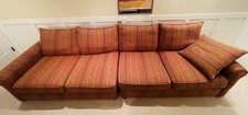 Couch sofa sectional for sale  Glenview