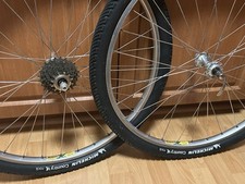 Vintage campagnolo record for sale  Miami