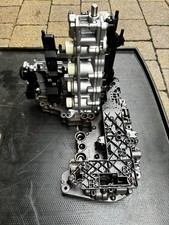 Audi speed 2.0tfsi for sale  ORPINGTON