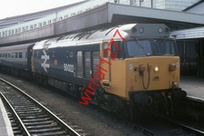 Original 35mm railway for sale Original 35mm railway for sale  MANSFIELD