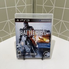 bf4 ps3 comprar usado bf4 ps3 comprar usado Enviando para Brazil