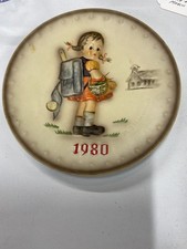 Hummel 1980 special for sale  LIVINGSTON