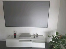 Celeron hochkontrast rahmen gebraucht kaufen  Pulheim