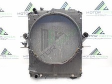 truck radiators for sale truck radiators for sale NOTTINGHAM