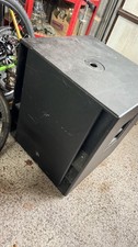 subwoofer crossover for sale subwoofer crossover for sale FROME