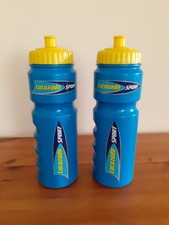 Lucozade sports water for sale  HONITON
