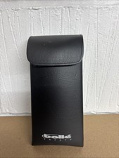 Bolle hook loop for sale  DUDLEY