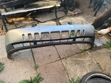 Fiat coupe 20v for sale  DERBY
