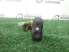 ELEKTRONISCHES MODUL / 494995 FÜR DACIA SANDERO STEPWAY, usado comprar usado  Enviando para Brazil