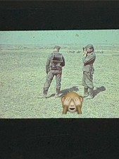 Farbdia agfacolor wk2 gebraucht kaufen  München