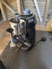 Maxi mazzer grinder for sale  CULLOMPTON
