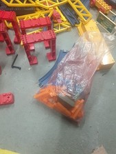 Vintage tomy train for sale  LIVERPOOL