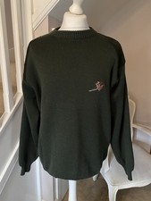 Sherwood forest mens for sale  THETFORD