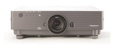 panasonic beamer gebraucht kaufen panasonic beamer gebraucht kaufen Greven