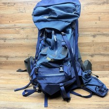 Arc teryx bora for sale  Portland