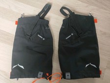 Salewa protection ptx gebraucht kaufen  Leverkusen