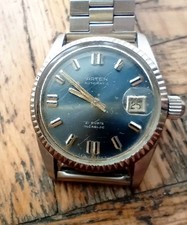 Orologio arten date usato  Cornaredo