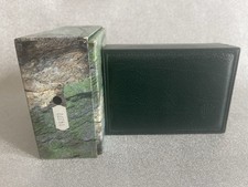 Genuine rolex explorer usato  Italia