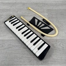 hohner melodica for sale  Kenosha