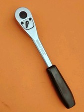 Dowidat 1993 umschaltknarre gebraucht kaufen  Feldkirchen