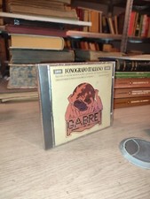 Fonografo italiano gabre usato  Roma
