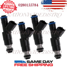 Oem bosch fuel for sale  Sun Valley
